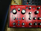 Behringer Neutron