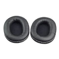 Audio Technica Earpad Ricambio Singolo per Cuffie ATH-M50x