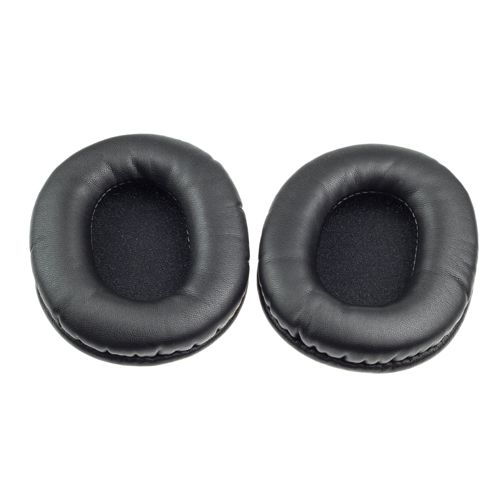 Audio Technica Earpad Ricambio Singolo per Cuffie ATH-M50x