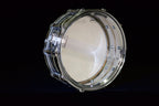 Ludwig Ludwig Lm40050 5X14 50Th Anniversary Supraphonic Snare
