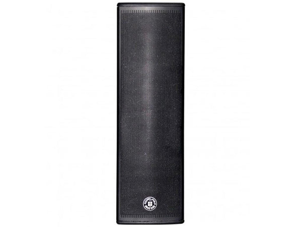 Topp Pro Soho V8 Passive Column Loudspeaker
