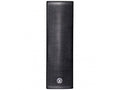Topp Pro Soho V8 Passive Column Loudspeaker