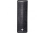 Topp Pro Soho V8 Passive Column Loudspeaker