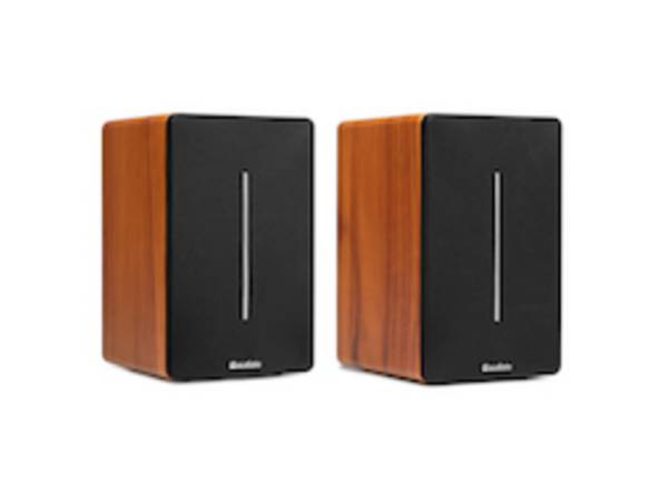 KS12 Act.BookshSet BT IR120W ARC Wh