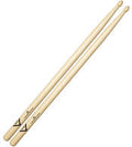 Vater Bacchette 5B Am.Hick.Vh5Bw