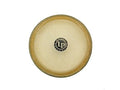 Lp M910 Pelle Ricambio 3 1/2