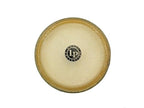 Lp M910 Pelle Ricambio 3 1/2