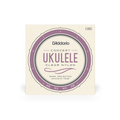 D'Addario Ej65C Muta Ukulele Concerto