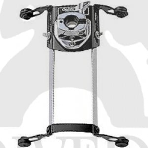 Pearl Opt1516 Supporto Reggitom
