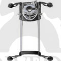 Pearl Opt1516 Supporto Reggitom