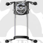 Pearl Opt1516 Supporto Reggitom