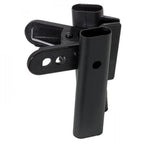 Gewa Drumstick Holder
