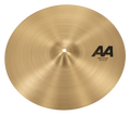Sabian Thin Crash 16 Aa21606