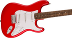 Squier Sonic Stratocaster HT Torino Red