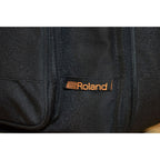 Roland CBJUXM Bag for Jupiter Xm
