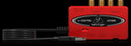 Behringer Uca222
