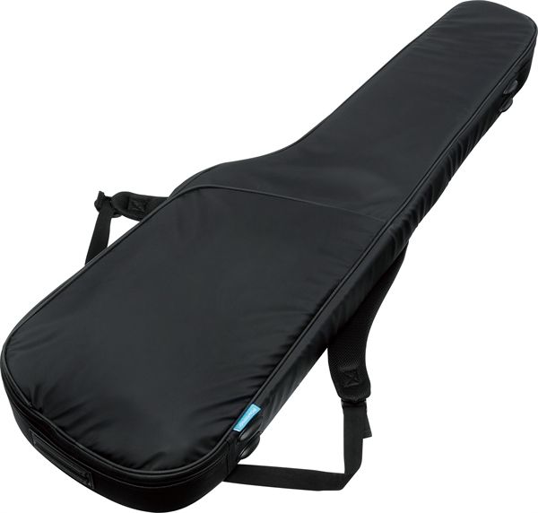 Ibanez Ibb724Bk Borsa Per Basso Elettrico