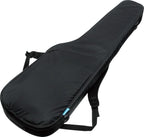 Ibanez Ibb724Bk Borsa Per Basso Elettrico