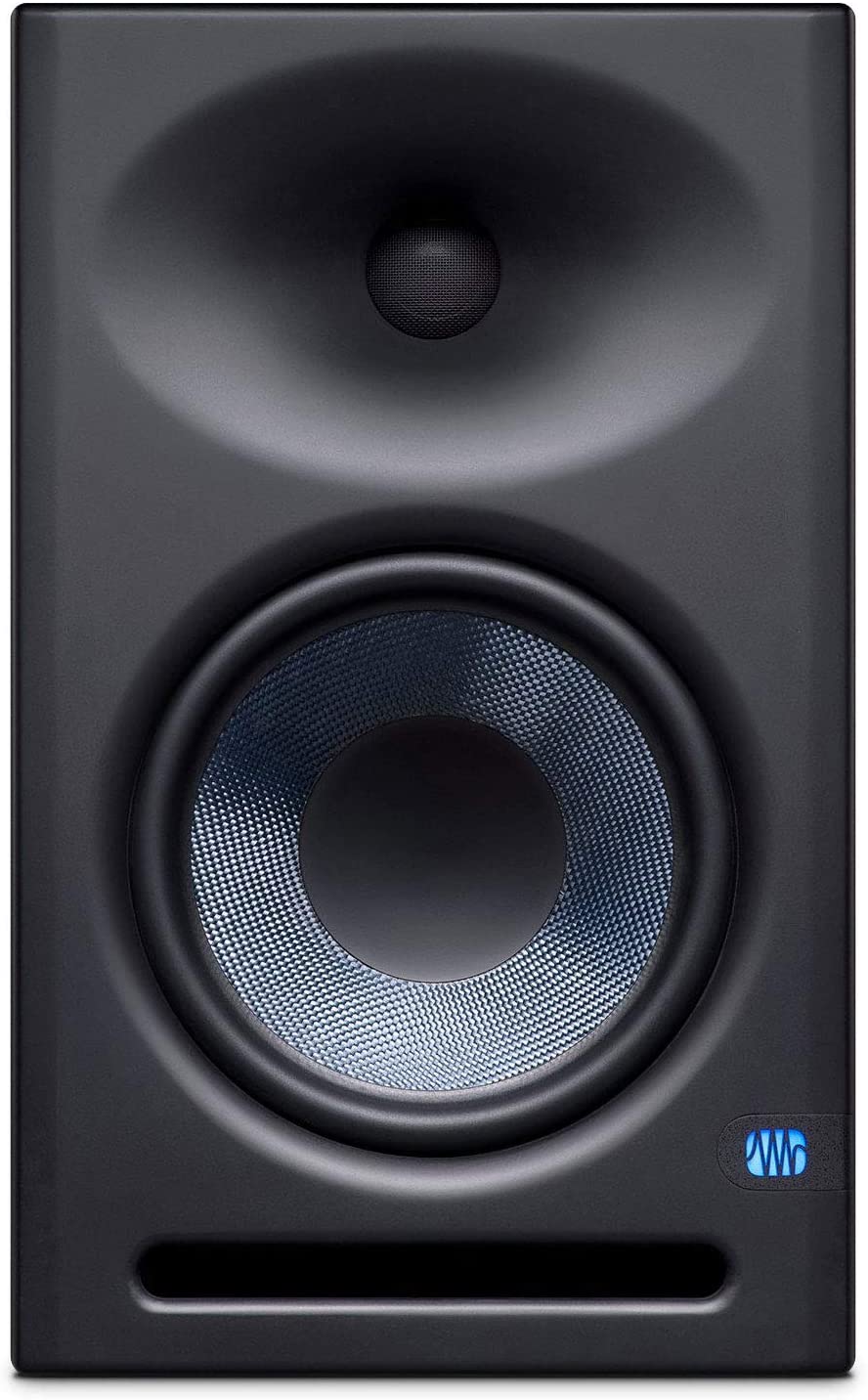 Presonus Eris E8 XT