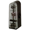 Wittner Metronomo Taktell 890161