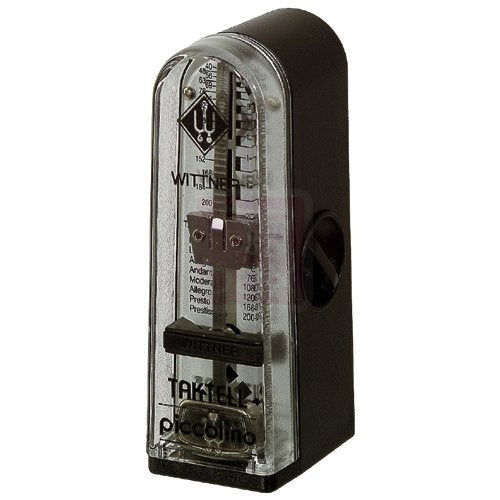 Wittner Metronomo Taktell 890161