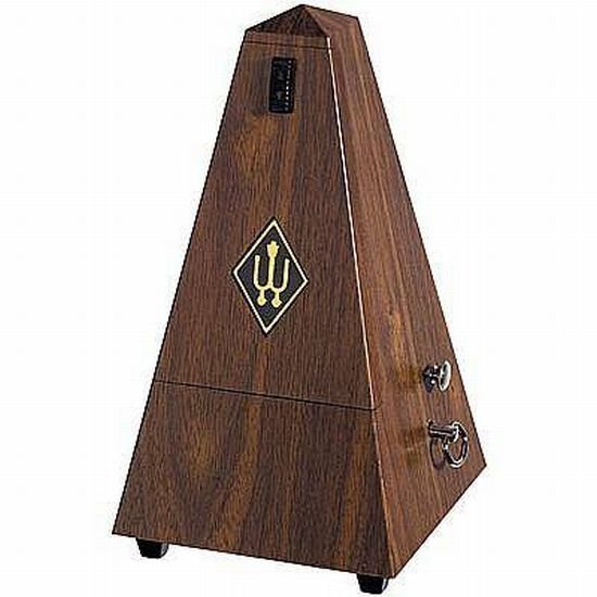Wittner Metronomo Taktell 855131