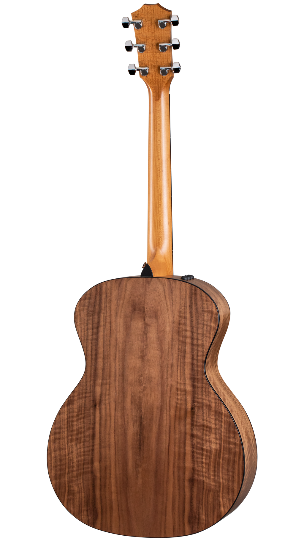 Taylor 114E Walnut Sitka Chitarra Acustica