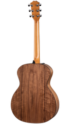 Taylor 114E Walnut Sitka Chitarra Acustica