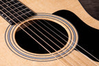 Taylor 114E Walnut Sitka Chitarra Acustica