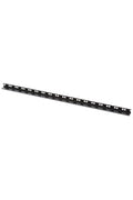 Bespeco Rk110 Montante Rack