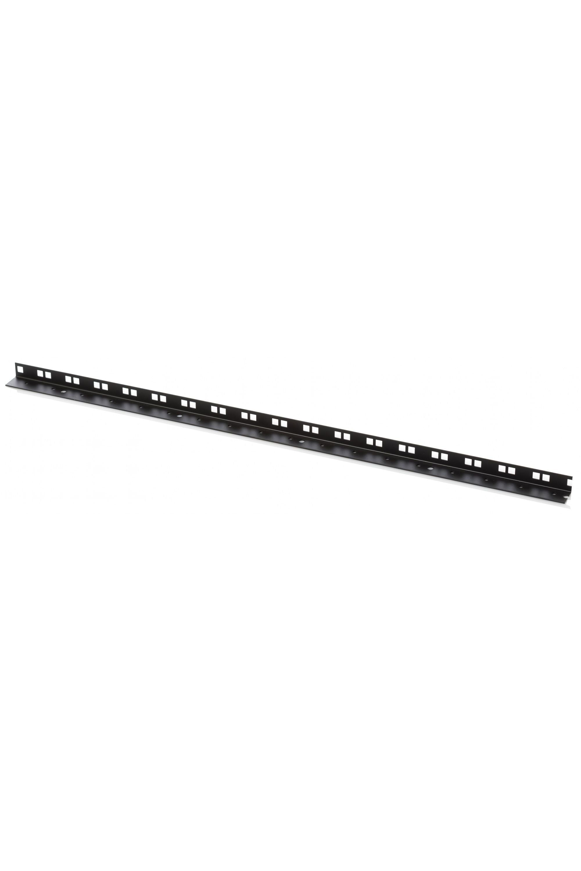 Bespeco Rk110 Montante Rack