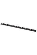 Bespeco Rk110 Montante Rack