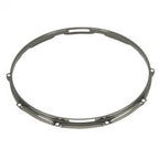 Dixon Pks314 Cerchio Tom/Rull 14 8F