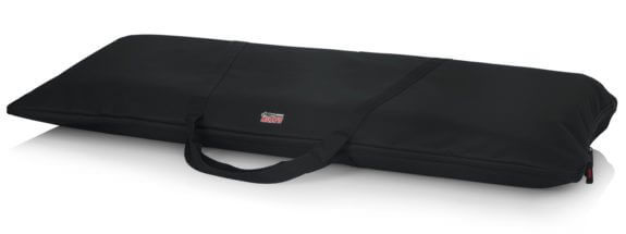 Gator Gkbe76