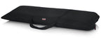 Gator Gkbe76