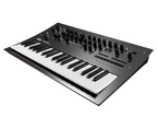 Korg Minilogue Pg