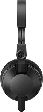 Pioneer HDj -Cx Cuffie On-Ear Professionali per DJ