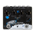 Tsakalis Audioworks Galactic Multi Modulation