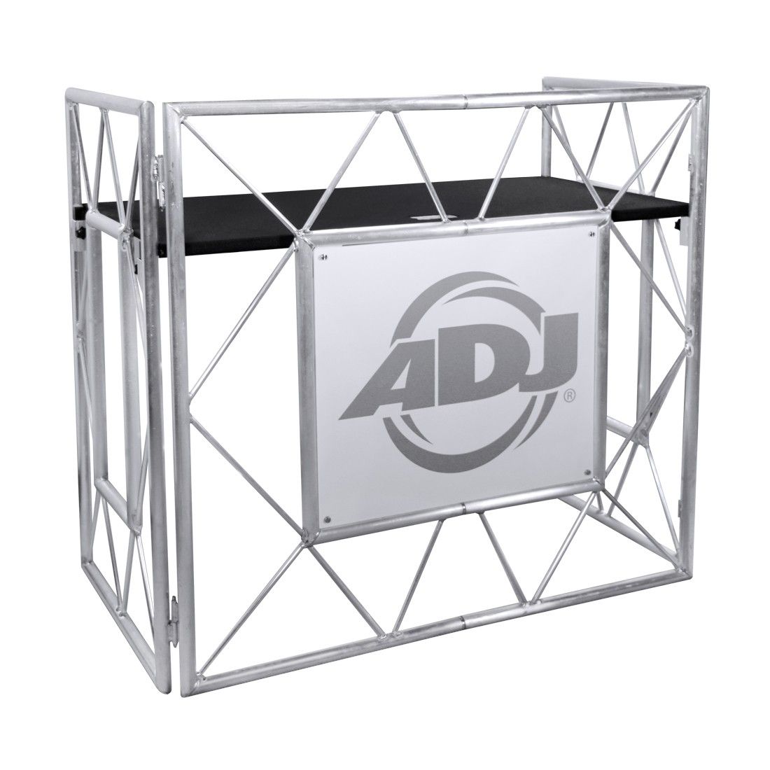 Adj Pro Event Table Ii