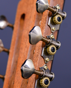 Crafter Big Mino Alk CC Chitarra Acustica Elettrificata