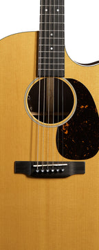 C.F. Martin & Co. GPC-16E