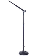 Bespeco Ms16 Asta Microfonica