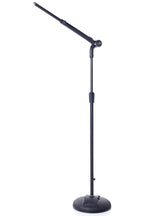 Bespeco Ms16 Asta Microfonica