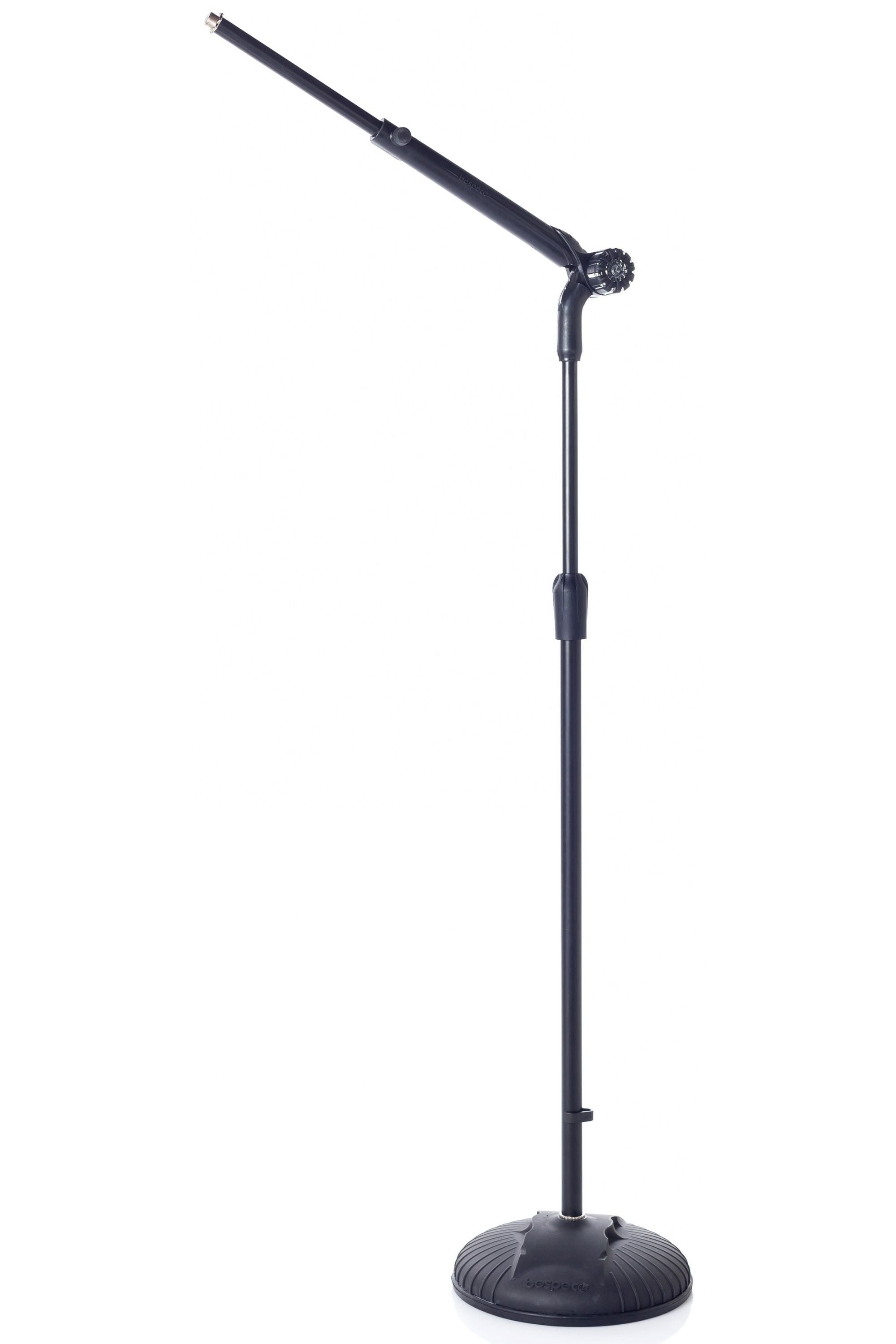 Bespeco Ms16 Asta Microfonica