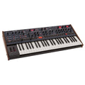 Oberheim OB-6