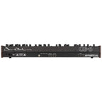 Oberheim OB-6