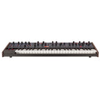 Oberheim OB-6