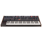 Oberheim OB-6