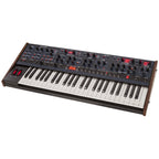 Oberheim OB-6