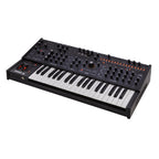 Sequential Pro 3